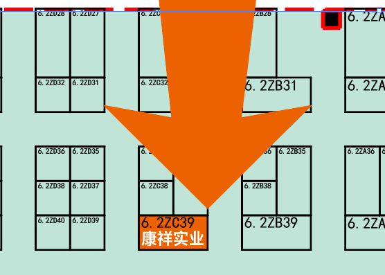 展會(huì)邀請  相聚上海器械會(huì)，康祥邀您共探行業(yè)新未來8.png