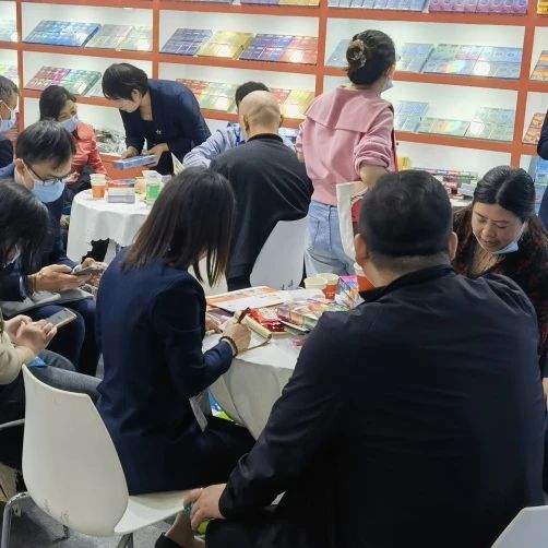 展會邀請 5月上海國藥會，搶占醫(yī)藥市場新機遇10.jpg