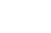 性生活這樣過，干凈又衛(wèi)生(圖8)