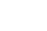 性生活這樣過，干凈又衛(wèi)生(圖7)