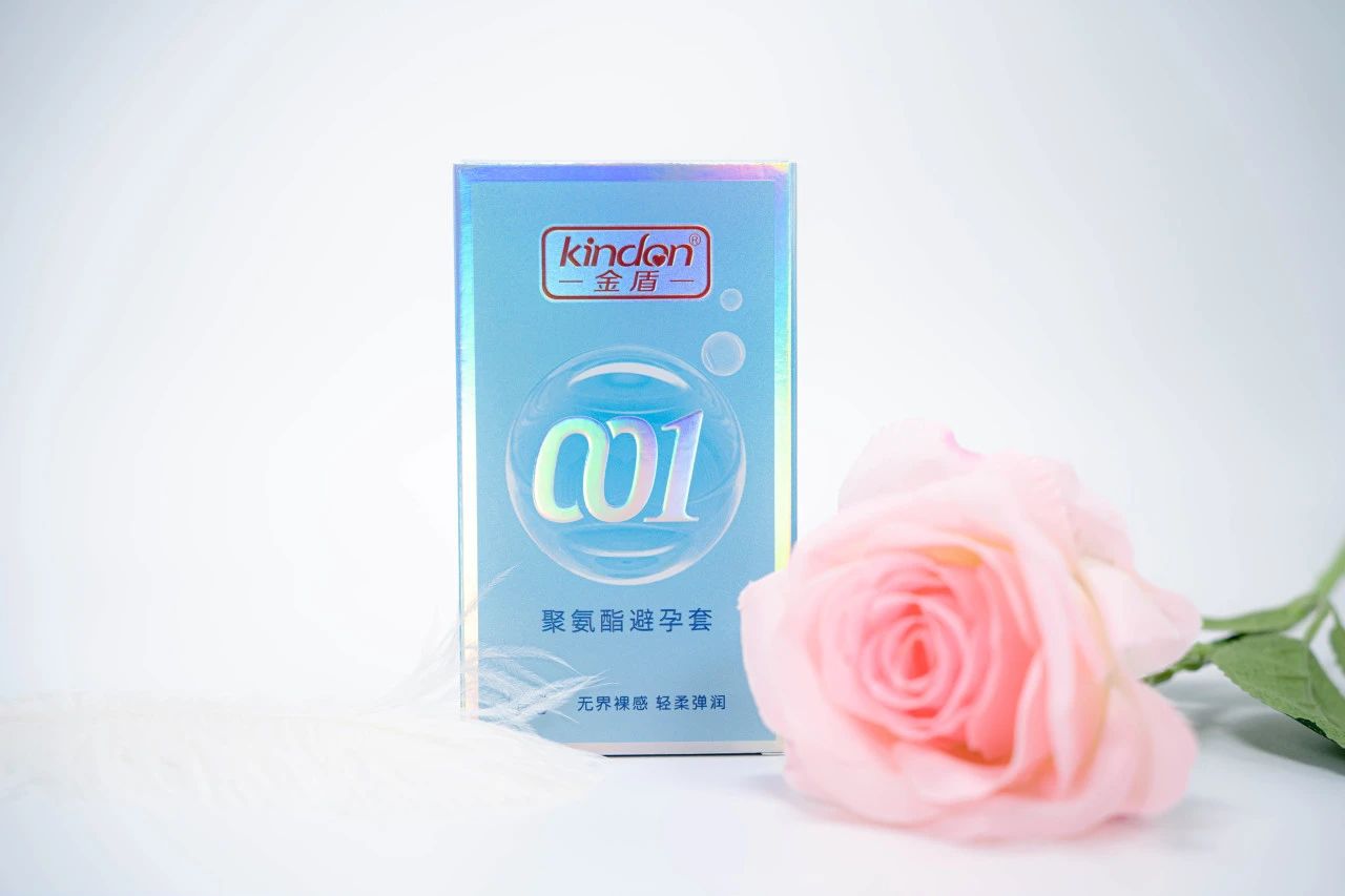 什么是聚氨酯避孕套？和乳膠套有什么區(qū)別2.jpg