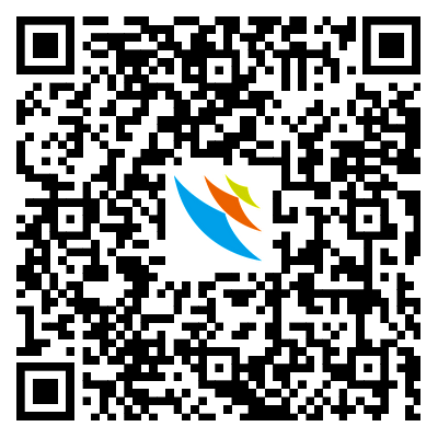 上海百貨會(huì)倒計(jì)時(shí)，計(jì)生用品的商機(jī)千萬要抓住1.png