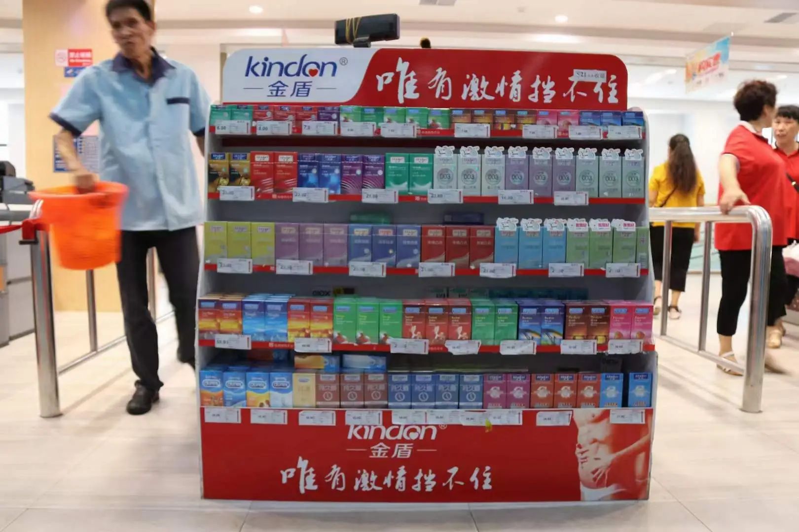 上海百貨會(huì)倒計(jì)時(shí)，計(jì)生用品的商機(jī)千萬要抓住5.jpg