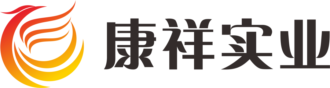 時(shí)隔16個(gè)月，85屆全國(guó)藥品交易會(huì)來了9.png