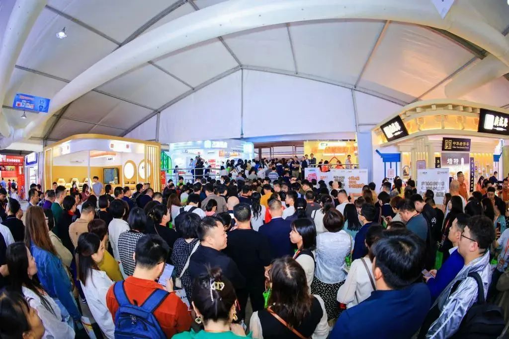 挖掘藥房新增量，康祥攜全新產(chǎn)品參加2025西鼎會(huì).jpg