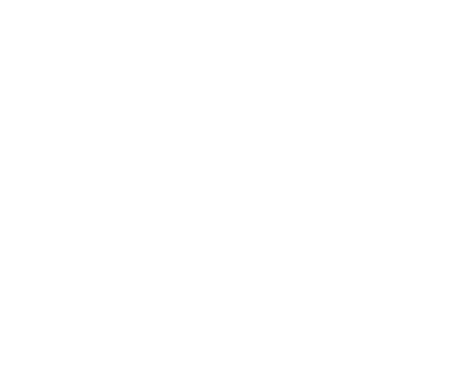 私處也要抗衰老？這款“會保養(yǎng)”的避孕套，女生用后瘋狂安利6.png