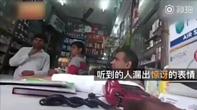 男女間，誰(shuí)買避孕套更合適？