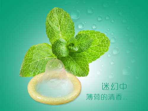 避孕套行業(yè)將迎來重大利好？(圖1)