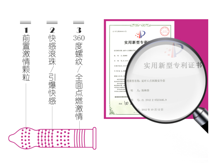 怎么撩她G點，安全又健康(圖3)