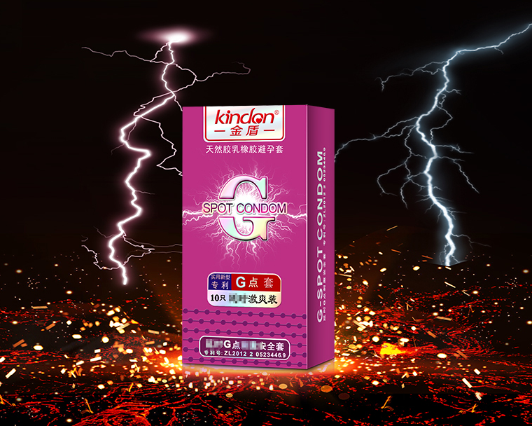 怎么撩她G點，安全又健康(圖4)