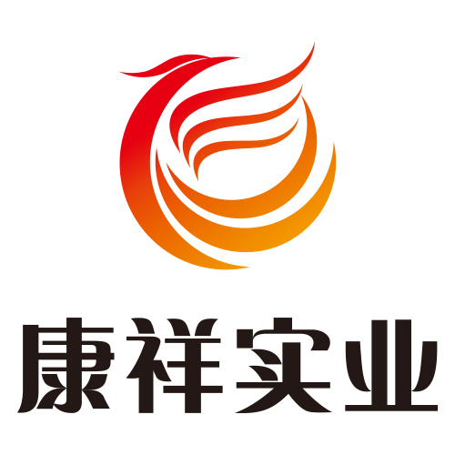 事關(guān)“錢”途，值得一來！廣東康祥實(shí)業(yè)與您相約第83屆國藥會(圖3)