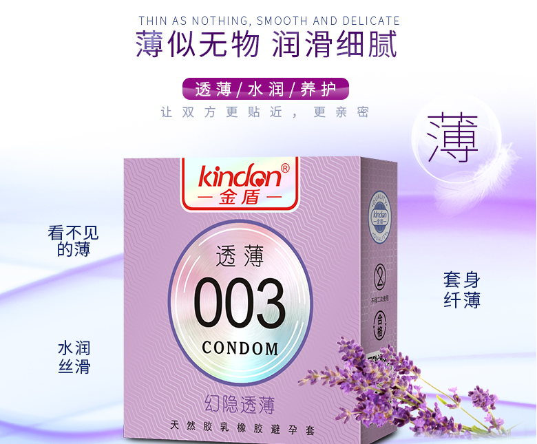 想當老司機，先得學會用安全套(圖1)