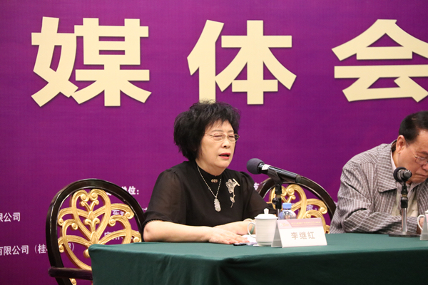 定了！2020中國(guó)(廣州)性文化節(jié)即將開(kāi)幕(圖5)
