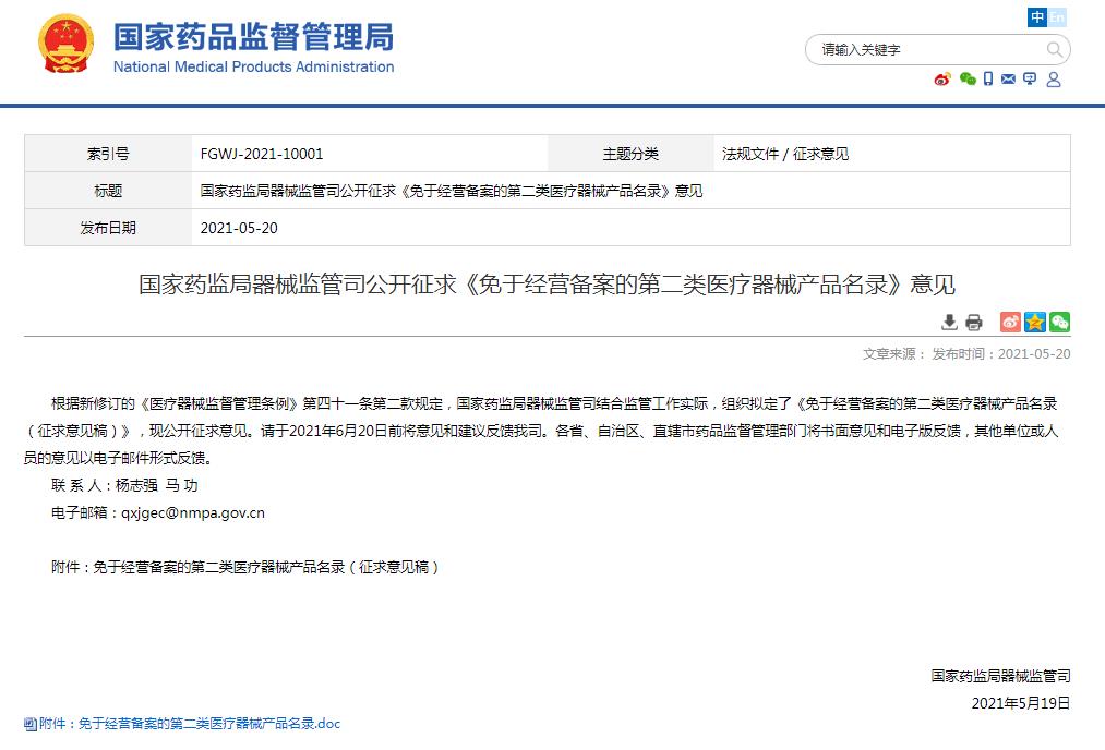 好消息！避孕套有望無(wú)需備案即可經(jīng)營(yíng)(圖3)