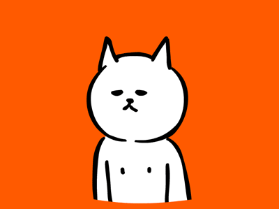 好消息！避孕套有望無(wú)需備案即可經(jīng)營(yíng)(圖5)