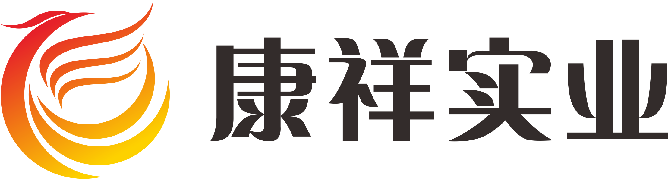 避孕套，不引人關(guān)注的高利潤產(chǎn)品！(圖11)